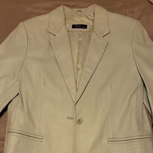 Valerie by Valerie Steven's Blazer